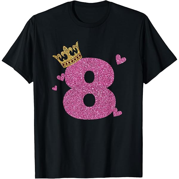 Amazon.com: Japanese Kanji 88 Year Old 88th Birthday T-Shirt Mens