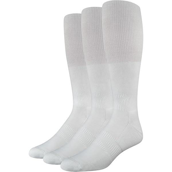 nike classic soccer socks white