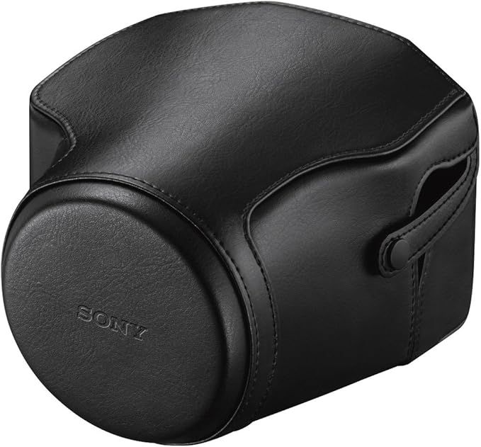 Kit Accessoires HD 7 Pièces Pour Sony HDR-PJ10 - Super Saving - Compatible Caméscope