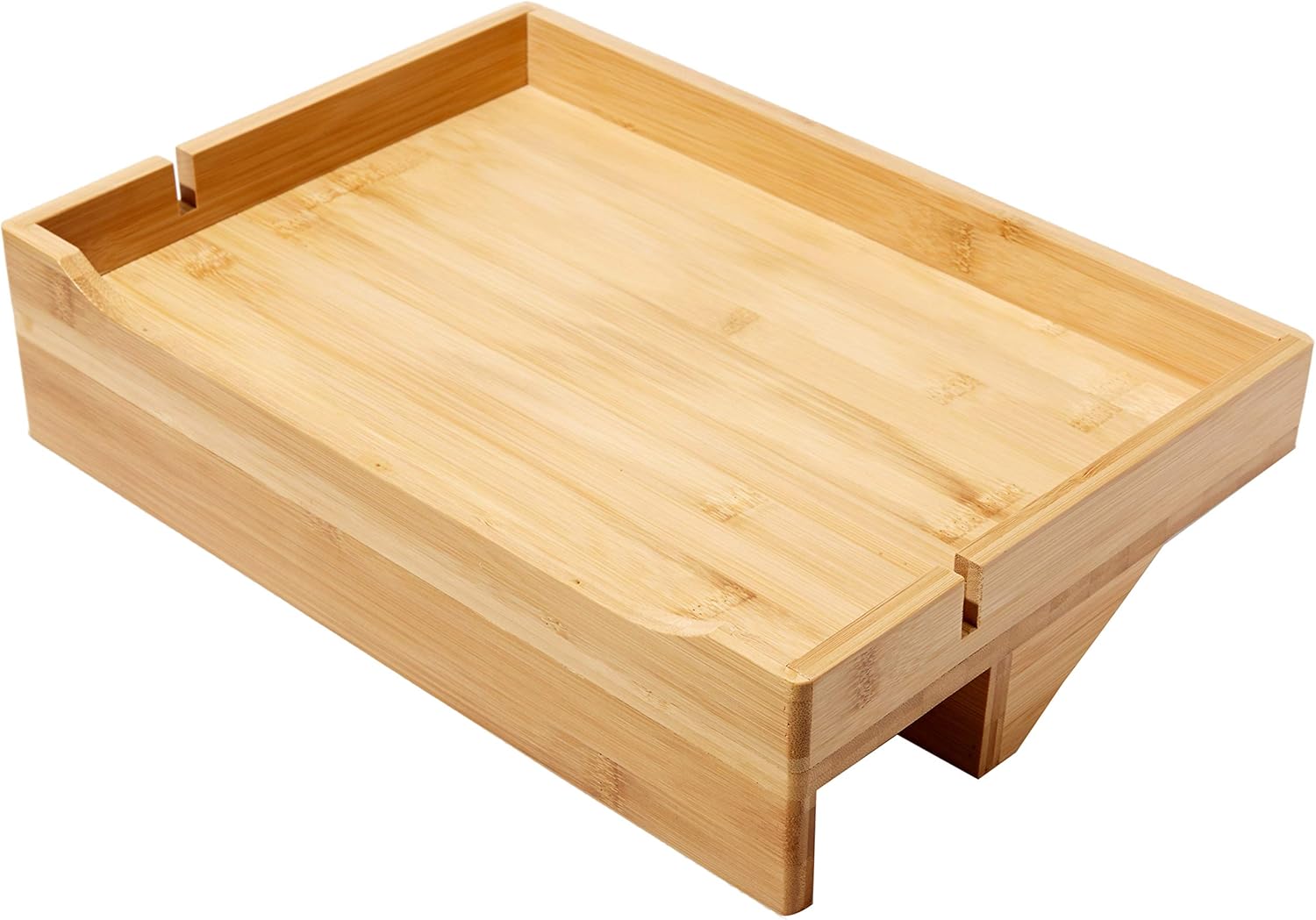 Attachable Bed Shelf Bed Shelf Shelf For Bunk Bed Bed Side Shelf Bunk Bed Shelf Dorm Bed Shelf Floating Nightstand Bunk Bed Accessories Bunk Bed Tray Loft Bed Accessories Bedside Shelf Hanging