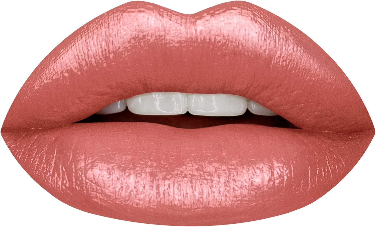 milani conceal 2 in 1 foundation