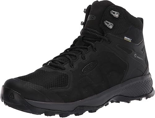 where to buy keen work boots