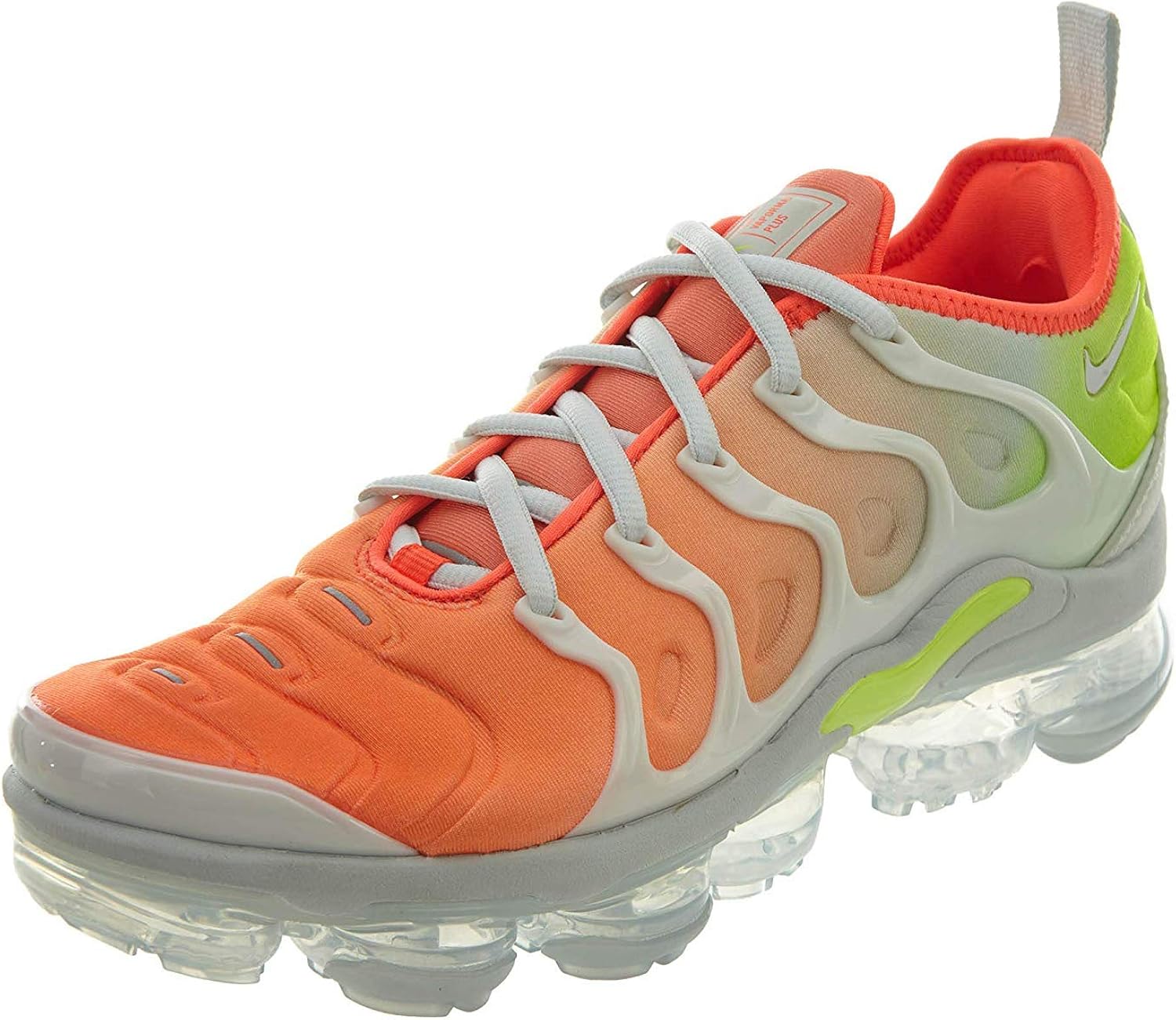 womens air max vapormax plus