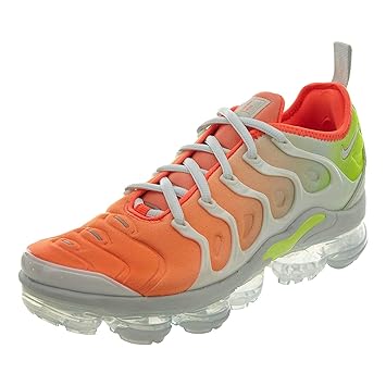 vapormax plus amazon