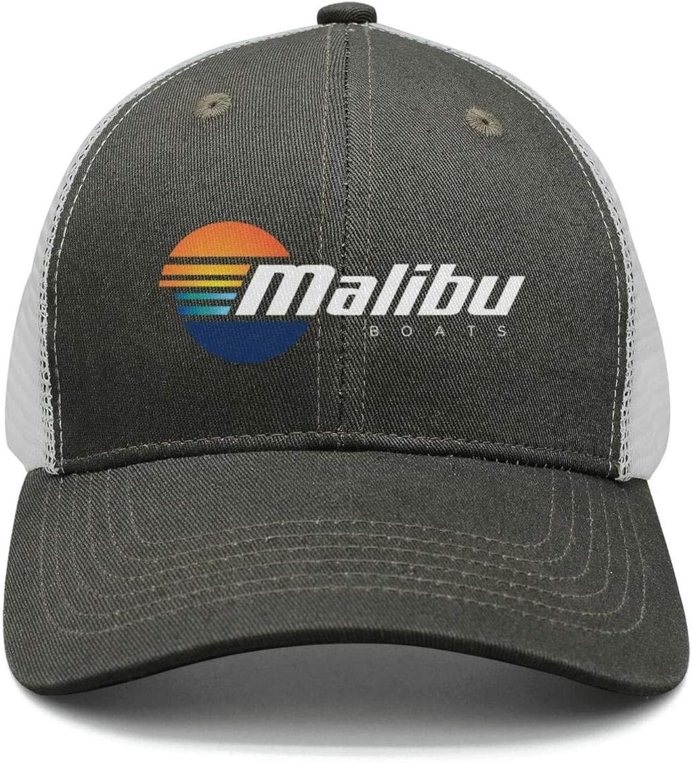 flat cap australia