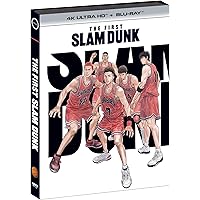 Amazon.com: PLUS/SLAM DUNK ILLUSTRATIONS 2 (ARTBOOK VO JAPONAIS