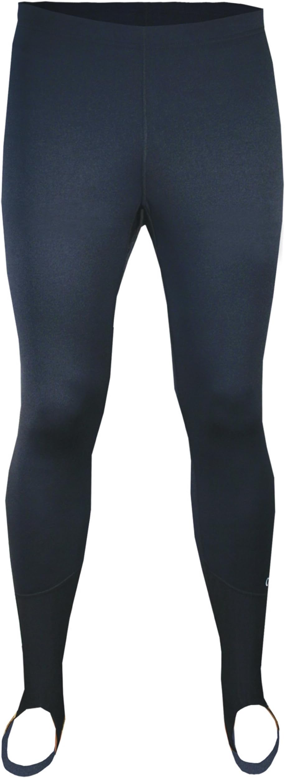 Hot Chillys Men's MEC Stirrup Bottom