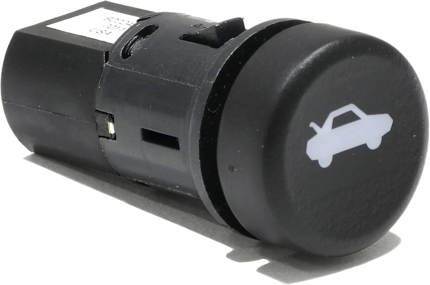 OEM NEW Trunk Release Lock Switch Button 20102015