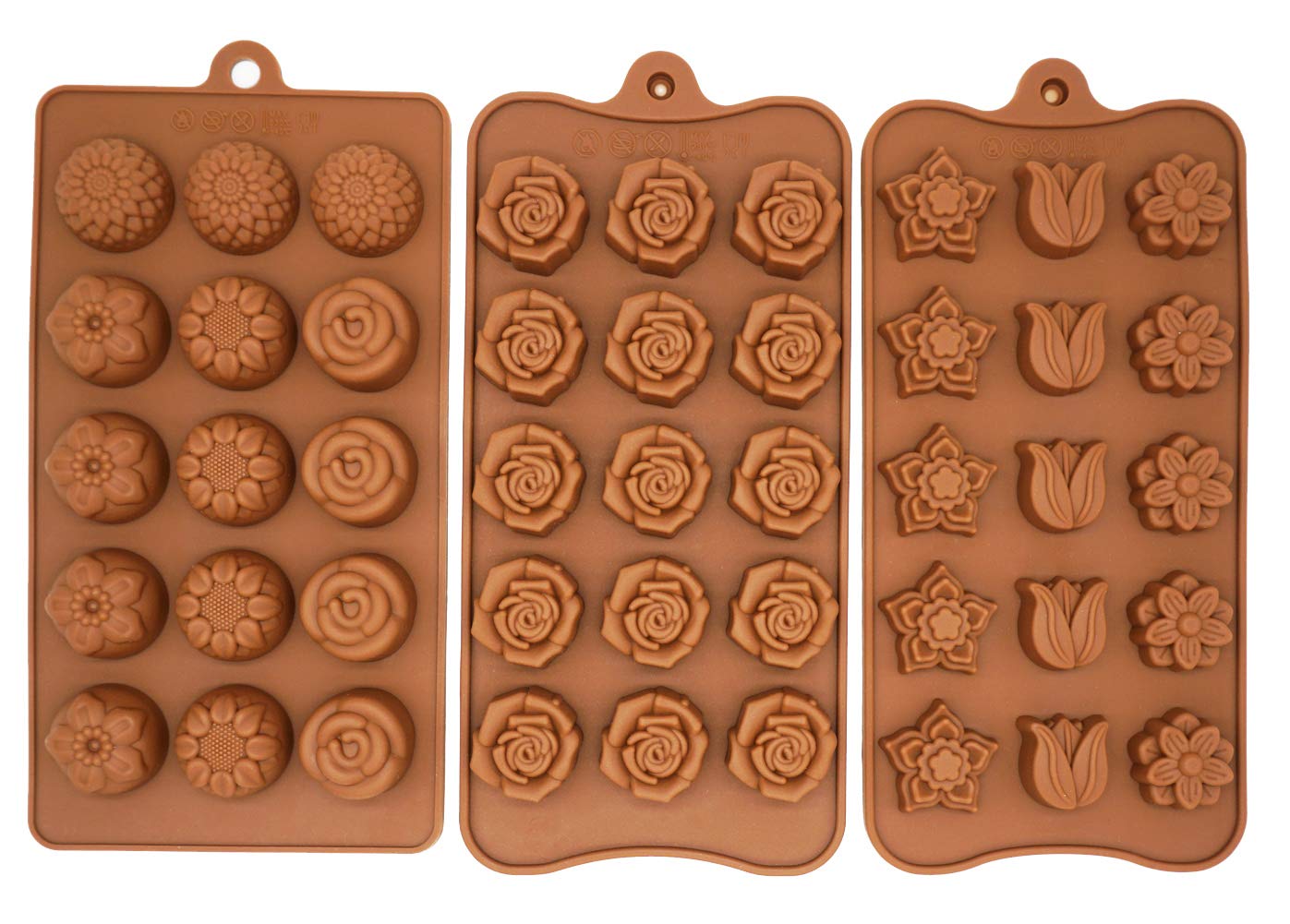 Best dishwasher magnet with sunflowers