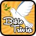Bible Trivia