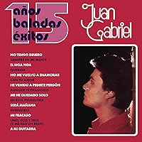 Estee Nack & Superior - Baladas - Amazon.com Music