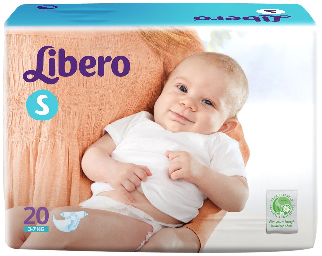 Moony подгузники (0-5 кг) 270 шт. хорошие памперсы для новорожденных. Pampers для новорожденных. памперсы для новорожденных. фирмы подгузников для детей.