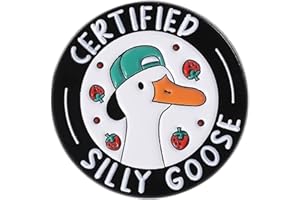 AAVEDGE Enamel Pins, Jesus Christ & Cross Pins for Backpacks, Christian Religious God Faith Lapel Pin, Catholic Bedge Brooch for Lanyard, Bag, Hat, Clothes, Jacket, Vest.