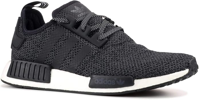 adidas nmd gucci amazon