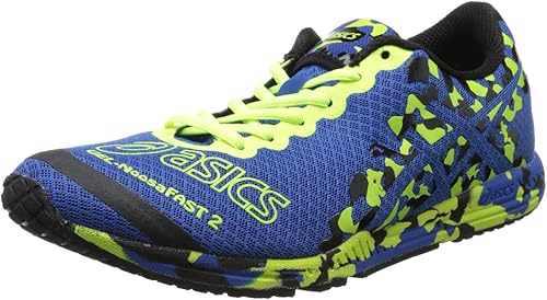 asics gel noosafast 2
