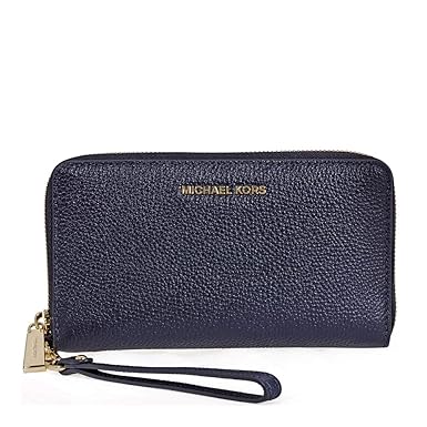 geldbeutel michael kors