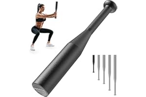 PROIRON Barbell
