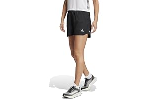 adidas Womens Run It ShortsShorts