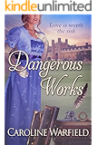 Dangerous Works