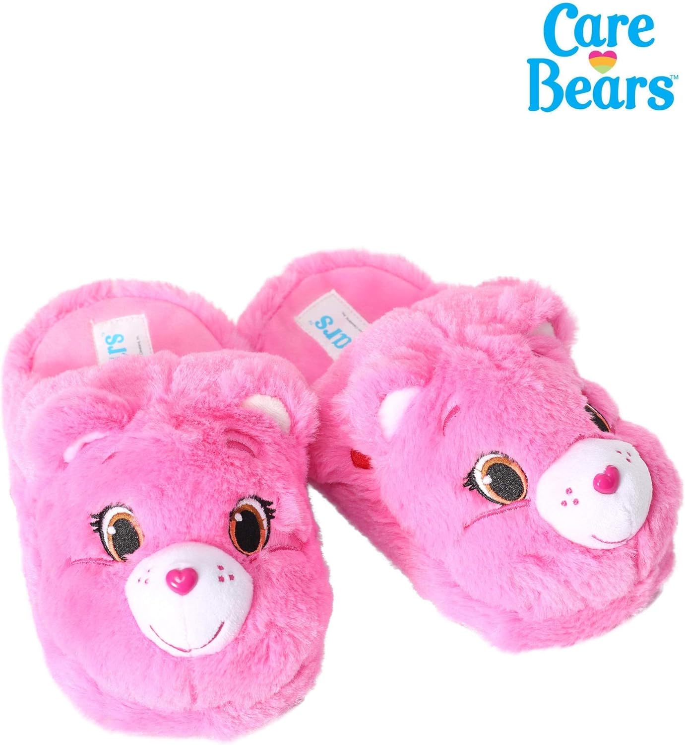 rocky sea patrol vehicle