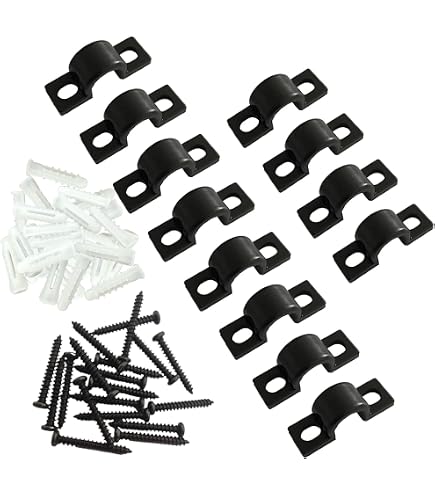 GEARLINTON 4-Pack Carbon Brushes (381028-08) For DeWalt Miter Saws & Saws - Fits DW715, DW716, DWS780, More - View #6