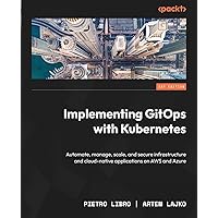 コンピュータ・IT Cloud Auditing Best Practices Fundamentals of Cloud Audit: Challenges and Best Practices