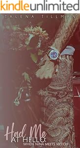 kindle best category lists