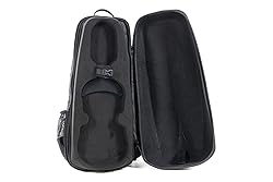 Gewa Space Bag Violin case