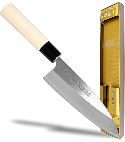 工芸品 sayoi 31bTFeF6WRL._QL92_SH45_SS200_.jpg