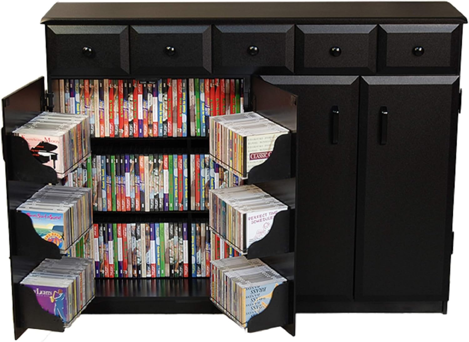 Хранение мультимедиа. Шкаф диск. Хранение мультимедиа. Шкаф для cd dvd. Шкаф для компакт дисков.