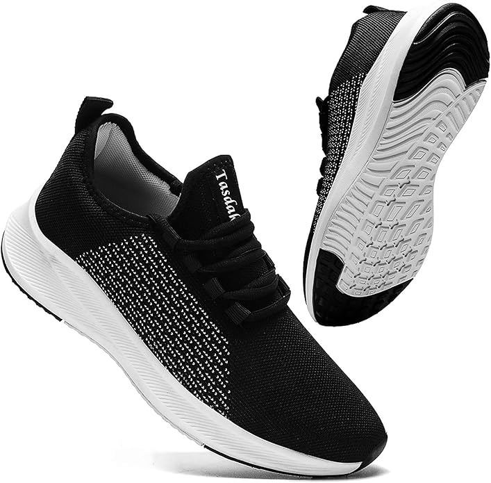 tennis shoes on clearance