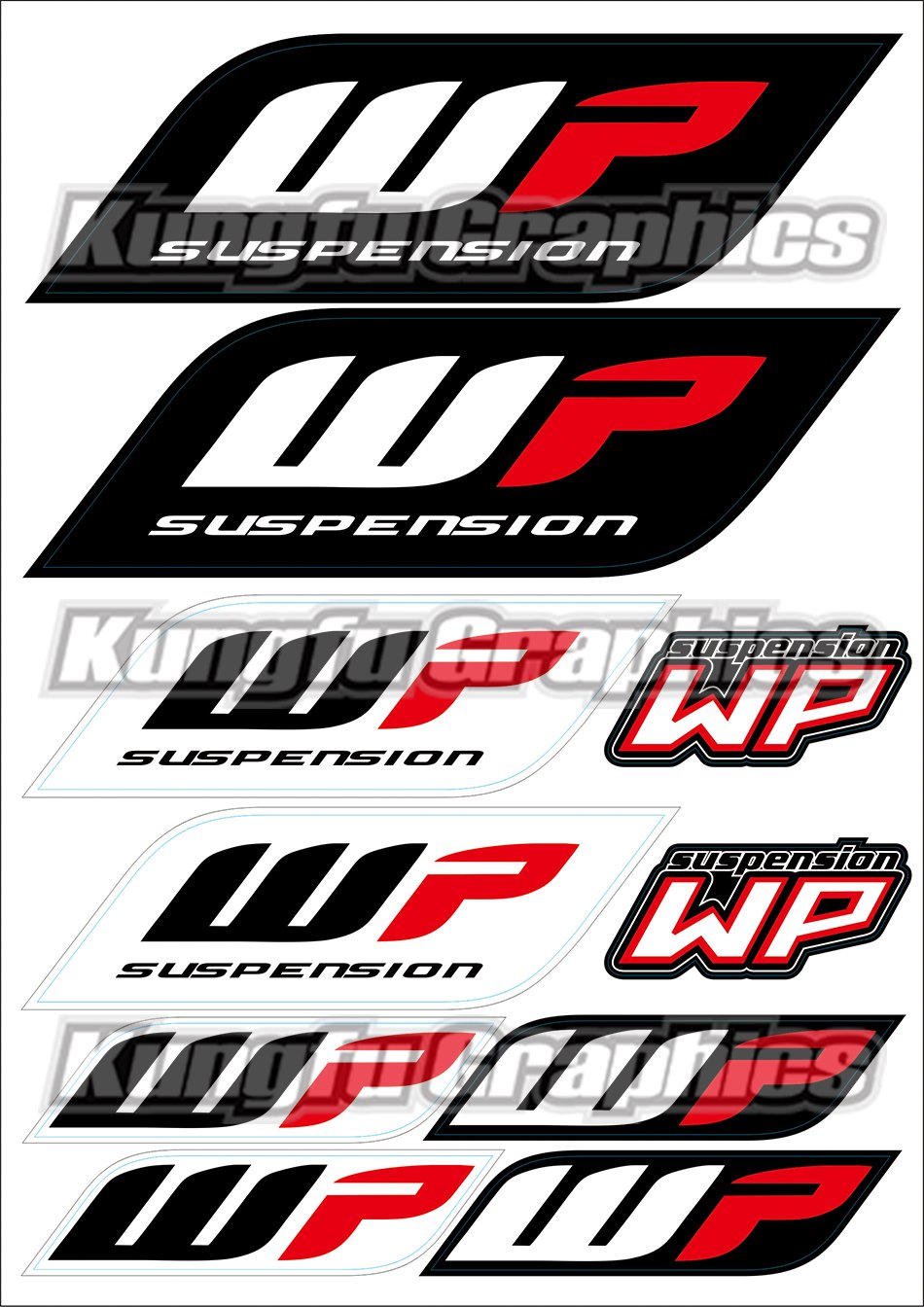 Which Is The Best Black Horse Racing Universal Electric Radiator Cooling Fan