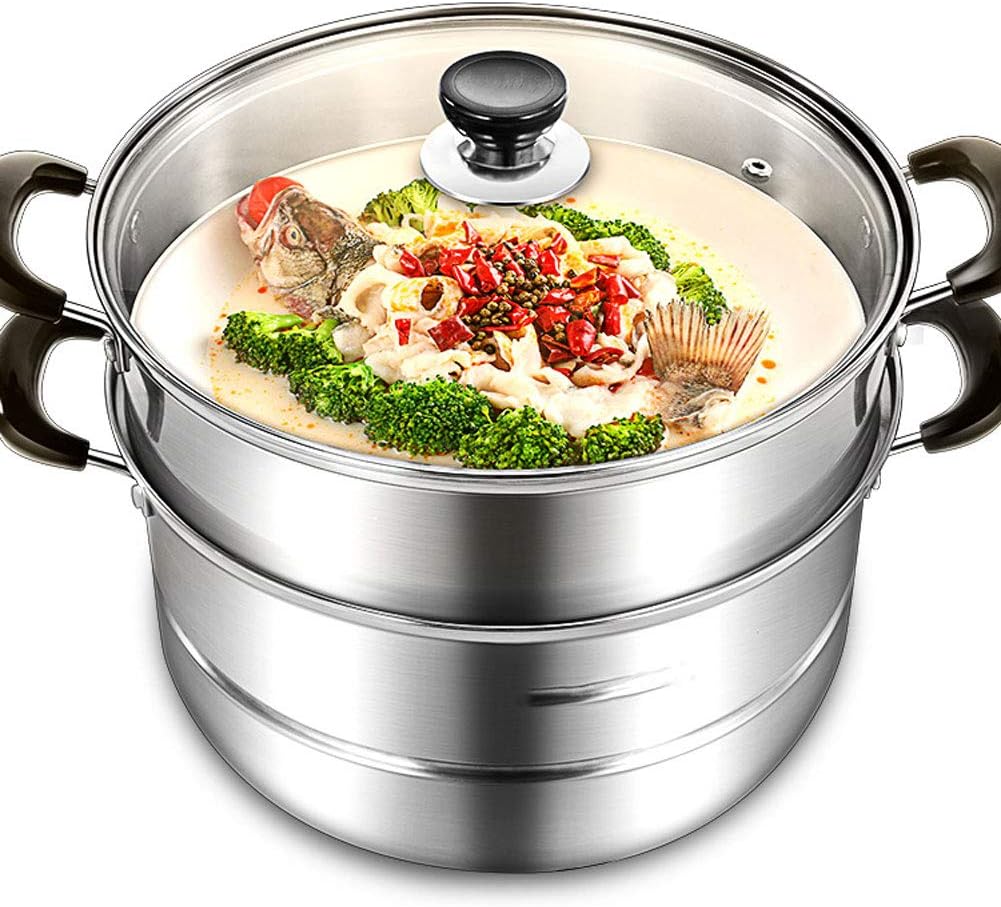 Which Is The Best Oven Descaling Agent