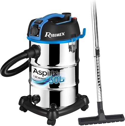 أليس اعصار معظم black decker aspira solidi e liquidi amazon -  sayasouthex.com