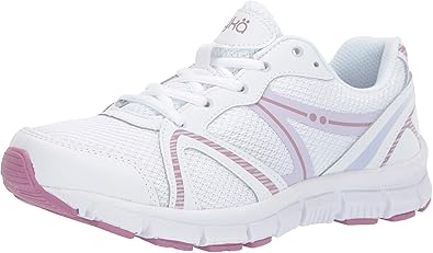 amazon ryka tennis shoes