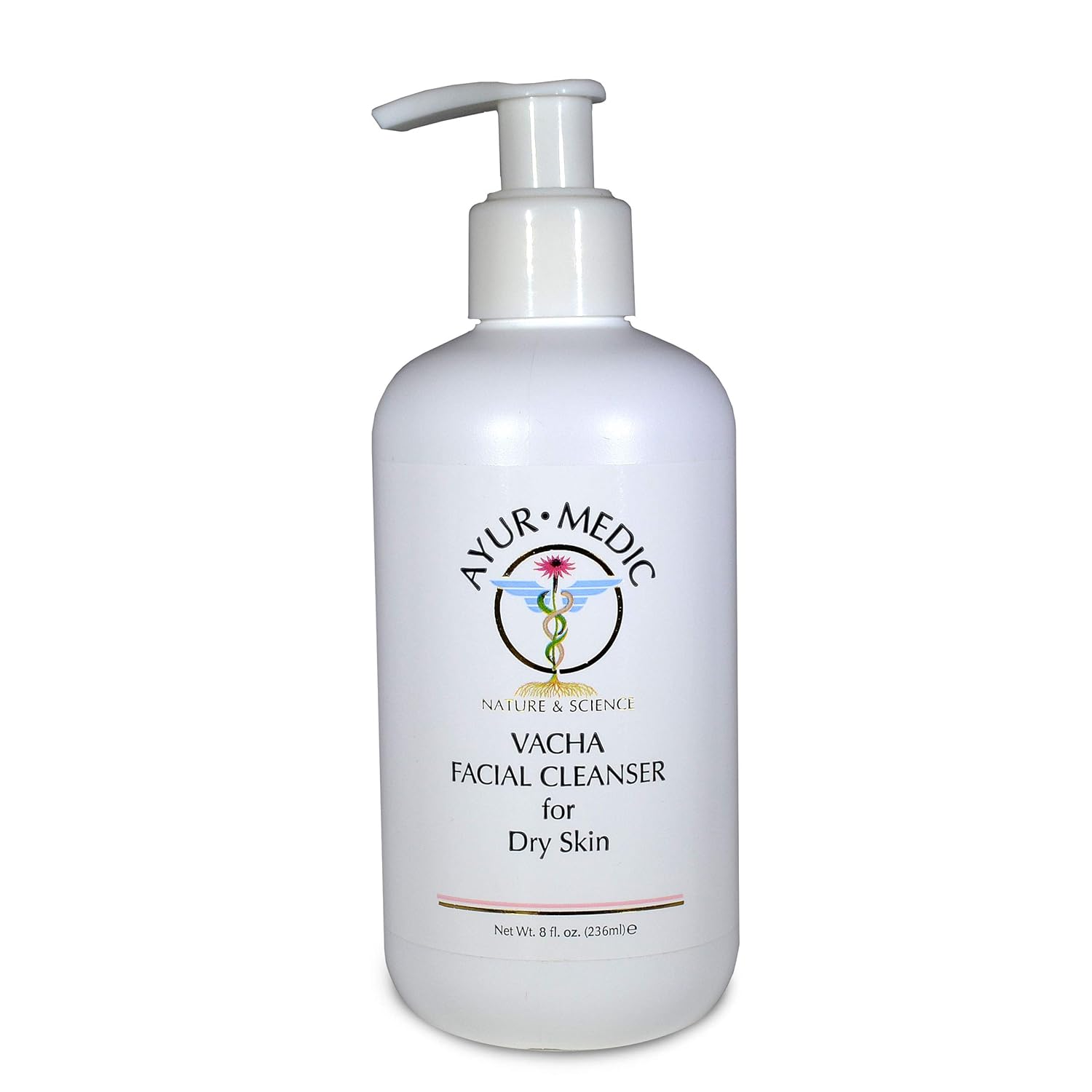ayur cleanser