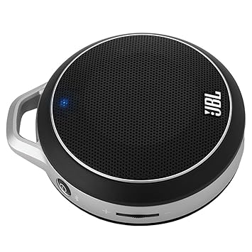 jbl on tour micro wireless price