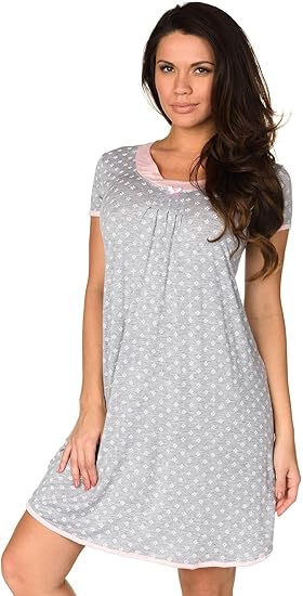 red long prom dresses 2019