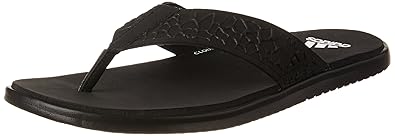 adidas beachcloud slippers