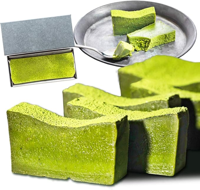 Amazon Patico 濃厚 抹茶テリーヌ 生チョコケーキ テリーヌショコラ ギフト お取り寄せスイーツ 内祝い お返し 手土産 母の日 神戸patico ケーキ 洋菓子 通販