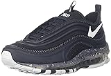 Nike Air Max Terrascape 97 - Off Noir / Black