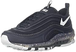 Nike Air Max Terrascape 97 - Off Noir / Black