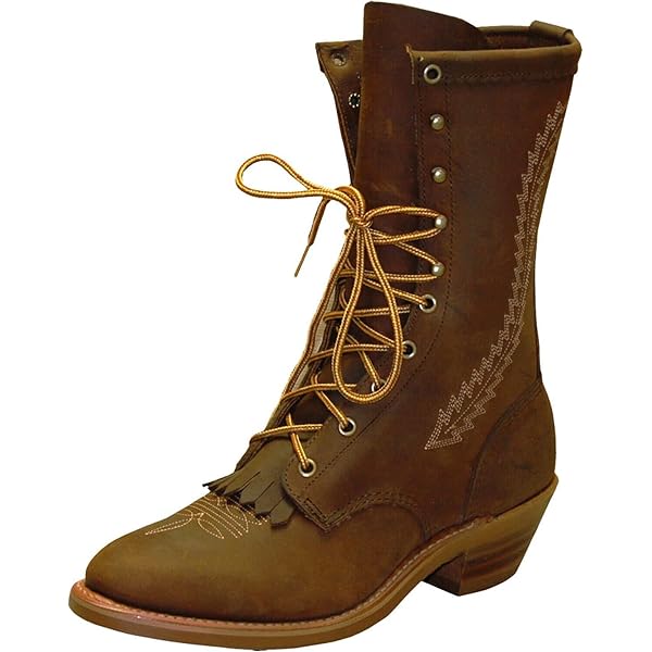 Amazon.com | OLUKAI New Mauna Kea Redwood/Redwood Mens 8.5  display picture 3