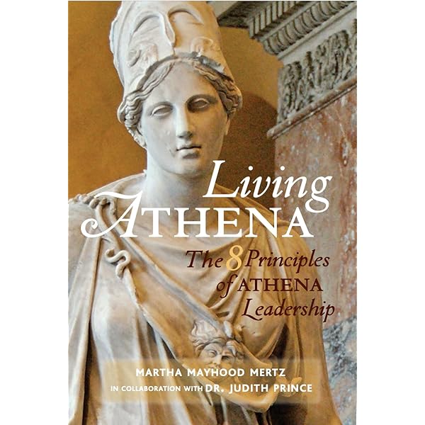 Amazon.com: Venice Transfigured: The Myth of Venice in British
