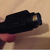 CSL - USB 2.0 Audio/Video Grabber Software | VHS: Amazon.de: Computer & Zubehör