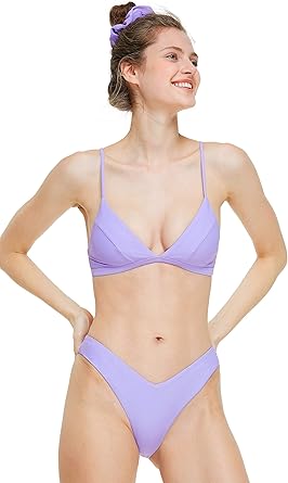 Retro bikini uk Clearance