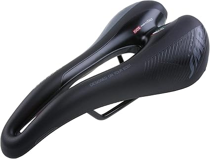 selle smp extra