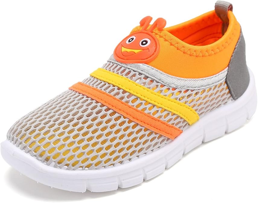 womens casual mary janes