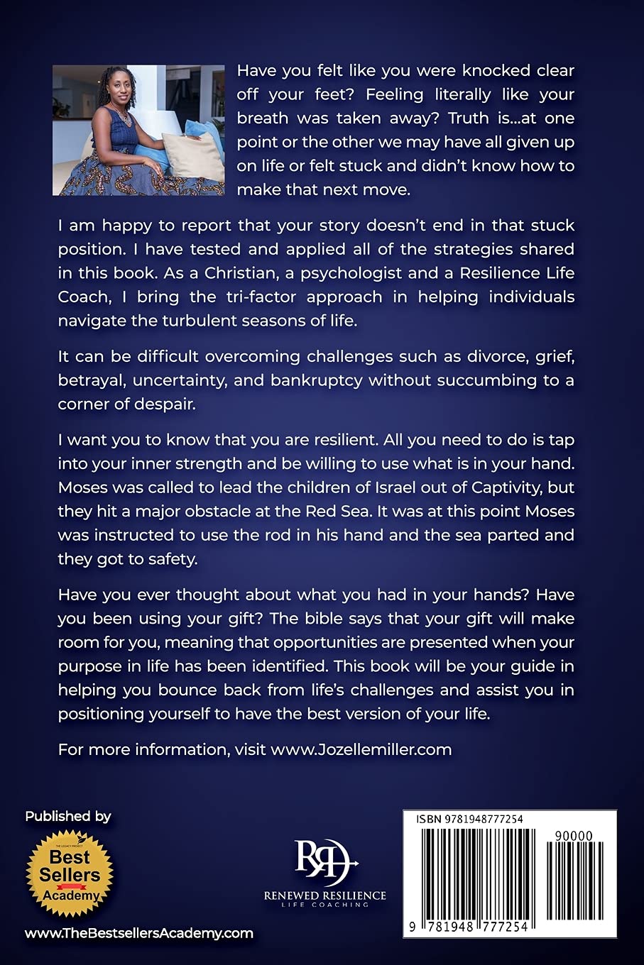 Unstuck Creating Your Bounce Back Effect Miller Jozelle M Amazon Com Books Unstuck Creating Your Bounce Back Effect Miller Jozelle M Amazon Com Books