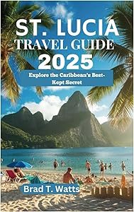 kindle best category lists